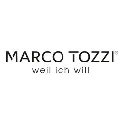 marco-tozzi-logo