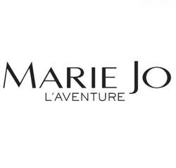 marie-jo-lingerie-logo