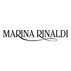 marina-rinaldi-logo