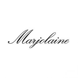 marjolaine-logo