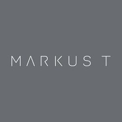 markus-t-lunettes-logo