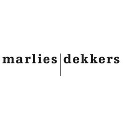 marlies-dekkers-logo