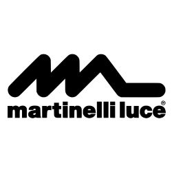 martinelli-luce-logo