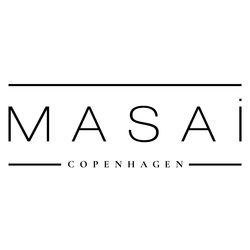 masai-copenhagen-logo