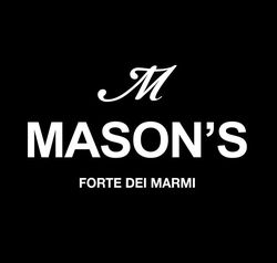masons-logo