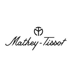 mathey-tissot-logo