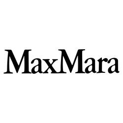 max-mara-logo