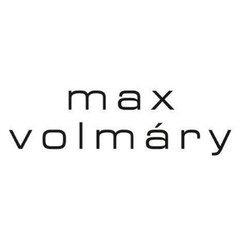 max-volmary-logo