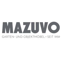 mazuvo-logo