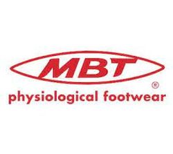 mbt-chaussures-logo