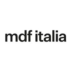 mdf-logo