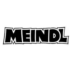 meindl-logo