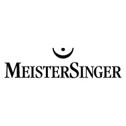 meistersinger-logo