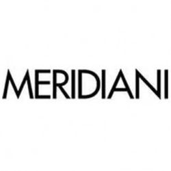 meridiani-logo