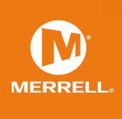 merrell-logo