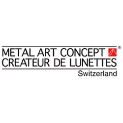 metal-art-concept-logo