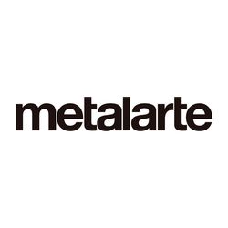 metalarte-logo