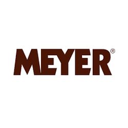 meyer-hosen-logo
