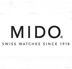 mido-montres-logo