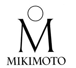 mikimoto-logo