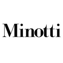minotti-logo