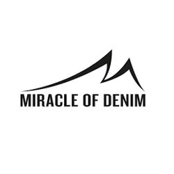 miracle-of-denim-logo