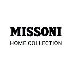 missoni-home-logo