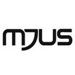 mjus-logo