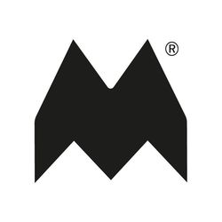 modular-logo