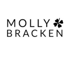 molly-bracken-logo