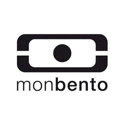 monbento-logo