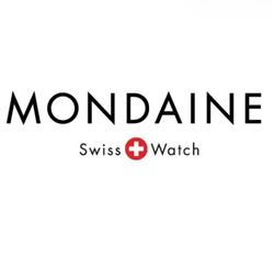 mondaine-montres-logo
