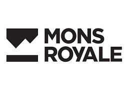 mons-royale-logo