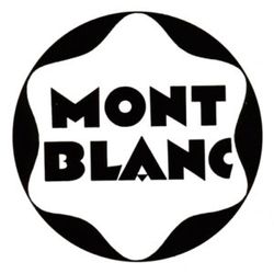 montblanc-logo
