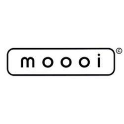 moooi-logo