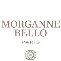 morganne-bello-logo