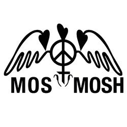 mos-mosh-logo
