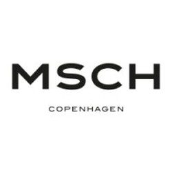 moss-copenhagen-logo