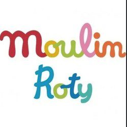 moulin-roty-logo