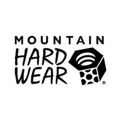 mountain-hardwear-logo