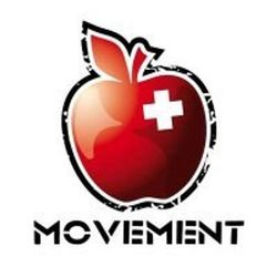 movement-skis-logo