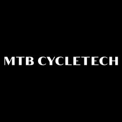 mtb-cycletech
