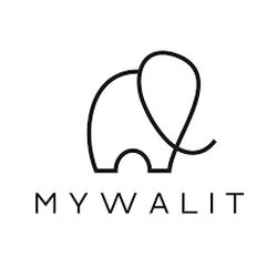 mywalit-logo