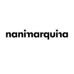 nanimarquina-logo