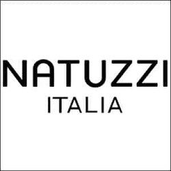 natuzzi-logo