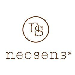 neosens-logo