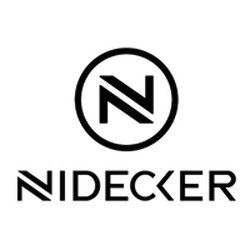 nidecker-logo