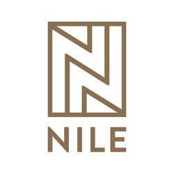 nile-logo