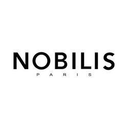 nobilis-logo