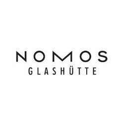 nomos-glashutte-logo